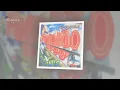 Download Lagu MIX CD FURACÃO 2000 GIGANTE Vol 1 DJ RANIELE