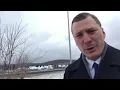Reporter Update Chris Hoffman-Five Killed And 60 Injured In Pa Turnpike Crash