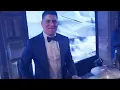 Aarón Y Su Grupo Ilusión - Todo Me Gusta De Ti ft. Big Javy & Los Tenampa
