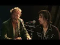 Download Lagu The Pretenders - I'll Stand By (Live In London 2010)