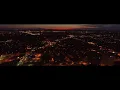 Haytham Shaker - Matwasonesh Video Clip Teaser  | 2019 | هيثم شاكر - ماتوصنيش  برومو فيديو كليب