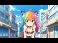 Download Lagu Anime Girl Farts