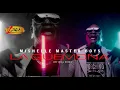 Download Lagu Mishelle Master Boys  -  La Quemona (Video Oficial) | Música Urbana