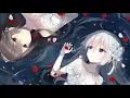 Download Lagu Nightcore - 4U (Convex feat. Jex Jordyn)