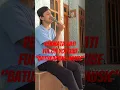 Download Lagu Permata Hati • Evie #karaoke #cover #coverdangdut #viral #permatahati