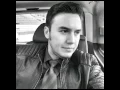 Mustafa ceceli-GüL RENGİ(sultan)