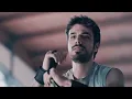 Kasturi | Hindi Gay love song | Amar Prem Ki Prem Kahani | By Arijit Singh