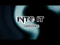 Download Lagu Chase Atlantic - Into It (speed up)