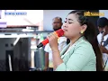 Download Lagu JALUK PING PITU JUJUN SIMILIKITY SHOW NMS HAJAT BPK.NURKHOLIK \u0026 IBU.RAMONA LISA KALIWELINGI