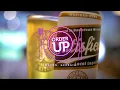 Piedmont Brewery Kitchen OrderUp - What s on the menu in Macon Georgia