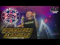 Download Lagu SCIMMIASKA BEBASKAN