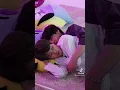 Download Lagu When Jungkook takes care of Jimin #bts #jimin #jungkook #parkjimin #jeonjungkook #jikook