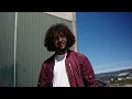 Mougli - PAS COMME LES AUTRES (Visualizer)