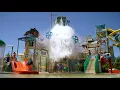 Silverwood - So Much to Do