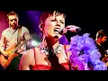 Download Lagu New! Electric Blue, Enhanced Multicam Transformation, Sao Paulo. Brasil, 2010 (The Cranberries)
