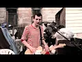 Download Lagu Bajzel - Happy love (official video)