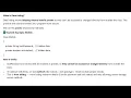 Java OOPs What is Data Hiding Data Hiding in 60 seconds QA Interview Question