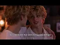 【BL】He Bet 6 Weeks to Break Me... Then Lost His Own Heart |  The 6-Week Bet | BL Film