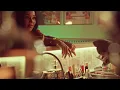 D'Litte - Amary hajeli a(Mood Video)