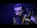Death "Pull the Plug" Live in L.A. ◄ 13/13 ► [HD] ☺