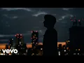 Download Lagu TETSUYA - Time goes on ～泡のように～
