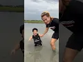 Download Lagu Gala daw sa mall pero pinaaro ko si Baby Giant