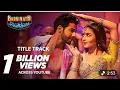 Badri Ki Dulhania (Title Track) Varun,Alia, Tanishk,Neha,Monali,Ikka|Badrinath Ki Dulhania|Holi Song