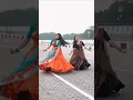 Download Lagu Gour He #shorts #dance #trending #gourhe @AditiGhoshDancer
