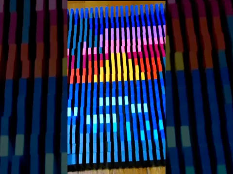Summer Domino Screenlink [TRAILER]
