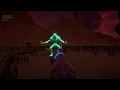 Unity 6 ECS FPS Horde Shooter Game Prototype in 10 days