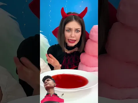 #experiment