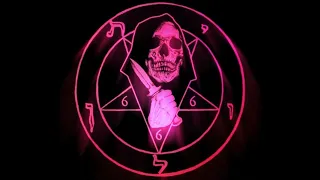 KORDHELL KILLERS FROM THE NORTHSIDE SPED UP 