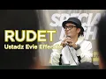 Download Lagu KOUM #95 || Ustadz Evie Effendie - RUDET