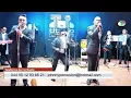 Download Lagu La Detonante Sonora Bombastik - Reventón Titánico