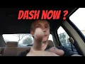 Do You Know if Dash Now is Broken