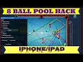 8 Ball Pool APK iOS Android - How to Get 8 Ball Pool AimHack Tool 2026