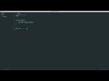 PHP Basics Functions func - get