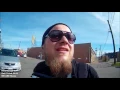 Breakpoint Method - Heartbreak Ave  | New Music From The Breakpoint Method