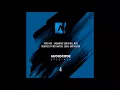 Download Lagu Viper XXL - Urbanfox (Xavier remix)