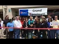 Hair 2 Please Ribbon Cutting Grand Opening