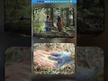 Download Lagu 3 Facts about Koi Mil Gaya Movie 😮 ||#shorts