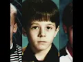 299 The West Memphis Three Part 1 of -
