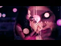 Sexy Voices that you must hear.Best Youtube Singers