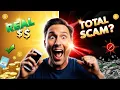 MISTPLAY vs LUCKY POP Which Mobile Game REALLY Pays Scam Alert 2025 USA Edition