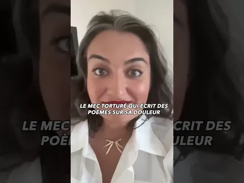 Les profils des mecs qui ne veulent pas s’engager 🙄