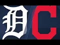 Download Lagu Indians set AL record with 21st straight win: 9/13/17