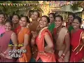 Lagu Nathaswaram Title Song |Tamil Serial | Thiru Tv