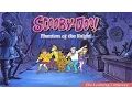 Download Lagu Scooby-Doo! Phantom of the Knight - PC English Longplay