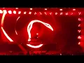 Rezz - Menace, Stanford, CA, 4-30-2022