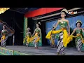 Download Lagu KETOPRAK SISWO BUDOYO TERBARU - BISOWO NYOLONG KOTAK AMAL